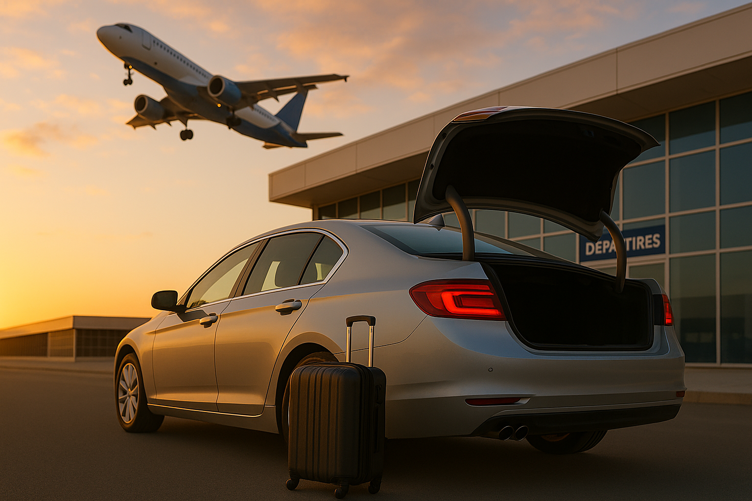 airport-terminals