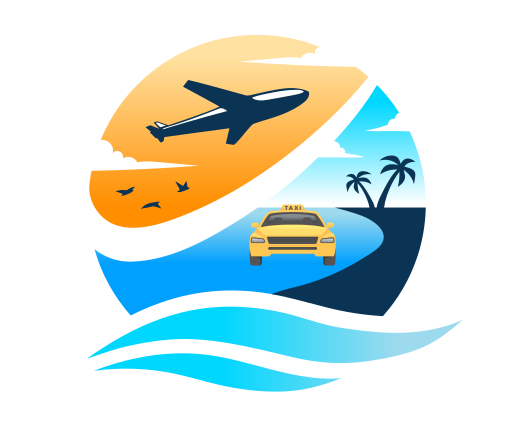 palms-valley-logo-2
